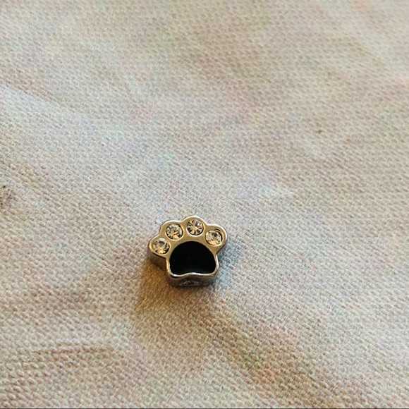 Retired/Hard To Find Origami Owl Charms - Picture 6 of 6